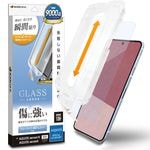 AQUOS sense10 SH-53F SH-M33 sense9 SH-53E SHG14 SH-M29 饹ե ݸ ֥롼饤ȥå  0.33 10H ܥ塼󥬥饹 ִŽ  ݸե MTK5176AS10 饹Хʥ