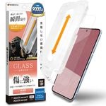 AQUOS sense10 SH-53F SH-M33 sense9 SH-53E SHG14 SH-M29 饹ե ݸ  ꥢ 饬饹 0.33 10H ܥ塼󥬥饹 ִŽ  ݸե MTK5177AS10 饹Хʥ