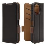 AQUOS sense10 SH-53F SH-M33 sense9 SH-53E SHG14 SH-M29  С Ģ  Ѿ׷ۼ ɵǽ slim Fit ɥޥͥå ֥åߥ֥饦  ޥۥ 9243AS10BSMBKB 饹Хʥ