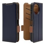 AQUOS sense10 SH-53F SH-M33 sense9 SH-53E SHG14 SH-M29  С Ģ  Ѿ׷ۼ  ɵǽ slim Fit ɥޥͥå ͥӡߥ֥饦   ޥۥ 9245AS10BSMNVB