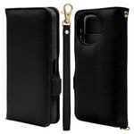 AQUOS sense10 SH-53F SH-M33 sense9 SH-53E SHG14 SH-M29  С Ģ   ɵǽ ϥɥȥåդ ֥å   ޥۥ 9246AS10BHSBK 饹Хʥ