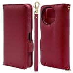 AQUOS sense10 SH-53F SH-M33 sense9 SH-53E SHG14 SH-M29  С Ģ   ɵǽ ϥɥȥåդ ޥ   ޥۥ 9247AS10BHSMA 饹Хʥ