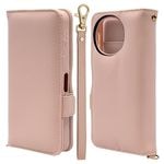 AQUOS sense10 SH-53F SH-M33 sense9 SH-53E SHG14 SH-M29  С Ģ   ɵǽ ϥɥȥåդ 饤ȥԥ   ޥۥ 9248AS10BHSLPK 饹Хʥ