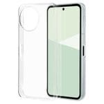 AQUOS sense10 SH-53F SH-M33 sense9 SH-53E SHG14 SH-M29  С եȥ TPU Ѿ׷ۼ ꥢ Ʃ 1.2mm ȥåץۡ   ޥۥ 9249AS10TPCL 饹Хʥ