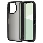 AQUOS sense10 SH-53F SH-M33 sense9 SH-53E SHG14 SH-M29  С ϥ֥å Ѿ׷ۼ TPUХѡ ȥåץۡ ֥åߥեȥ֥å   ޥۥ 9252AS10HPFBK 饹Хʥ