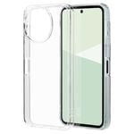 AQUOS sense10 SH-53F SH-M33 sense9 SH-53E SHG14 SH-M29  С ϥ֥å RHINOX 饤Υå Ѿ׷ۼ MIL ꥢ ƩTPUХѡ ȥåץۡ   9253AS10HACL 饹Хʥ