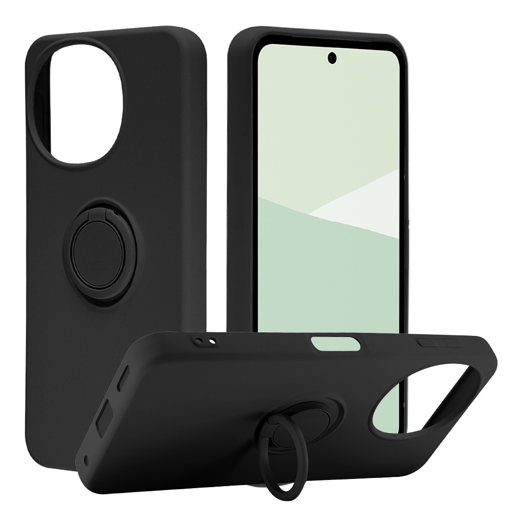 AQUOS sense10 SH-53F SH-M33 sense9 SH-53E SHG14 SH-M29 ケース