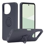 AQUOS sense10 SH-53F SH-M33 sense9 SH-53E SHG14 SH-M29  С եȥ TPU ޥۥդ ɻ  ȥåץۡ ͥӡ   ޥۥ 9255AS10TPRNV 饹Хʥ