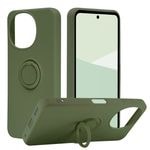 AQUOS sense10 SH-53F SH-M33 sense9 SH-53E SHG14 SH-M29  С եȥ TPU ޥۥդ ɻ  ȥåץۡ ꡼   ޥۥ 9256AS10TPRGR 饹Хʥ