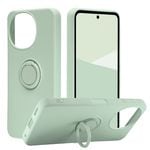 AQUOS sense10 SH-53F SH-M33 sense9 SH-53E SHG14 SH-M29  С եȥ TPU ޥۥդ ɻ  ȥåץۡ ߥ   ޥۥ 9258AS10TPRMT 饹Хʥ