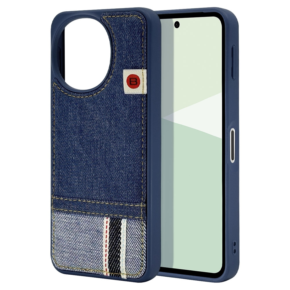 ヌーデージーンズ スマホケース Amazon.co.jp: ニュージーンズ NewJeans スマホケース iPhone用ケース