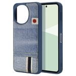 AQUOS sense10 SH-53F SH-M33 sense9 SH-53E SHG14 SH-M29  С ϥ֥å ǥ˥ॱ TPUХѡ ȥåץۡ BLUE SAKURA å  ޥۥ 9261AS10HPJSAX 饹Хʥ