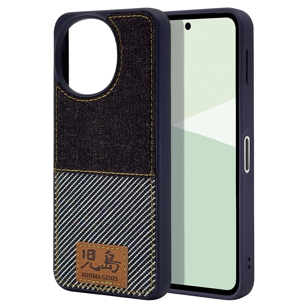 予約注文】AQUOS sense10 SH-53F SH-M33 sense9 SH-53E SHG14 SH-M29