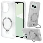 AQUOS sense10 SH-53F SH-M33 sense9 SH-53E SHG14 SH-M29  С ϥ֥å ZEROSAFE Shaft Ѿ׷ MIL TPUХѡ   եȥۥ磻  9262AS10ZSFWH 饹Хʥ