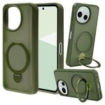 AQUOS sense10 SH-53F SH-M33 sense9 SH-53E SHG14 SH-M29  С ϥ֥å ZEROSAFE Shaft Ѿ׷ MIL TPUХѡ   եȥ꡼  9265AS10ZSFGR 饹Хʥ