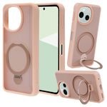 AQUOS sense10 SH-53F SH-M33 sense9 SH-53E SHG14 SH-M29  С ϥ֥å ZEROSAFE Shaft Ѿ׷ MIL TPUХѡ   եȥԥ  9266AS10ZSFPK 饹Хʥ