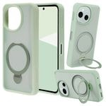 AQUOS sense10 SH-53F SH-M33 sense9 SH-53E SHG14 SH-M29  С ϥ֥å ZEROSAFE Shaft Ѿ׷ MIL TPUХѡ   եȥߥ  9267AS10ZSFMT 饹Хʥ