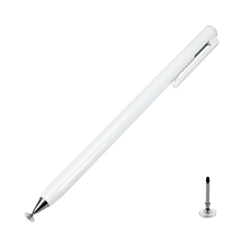 iPhone iPad ޥ ֥å åڥ ż Υå ñǼ ǥڥ ꥢǥ ڥ褬䤹 åդ  Ϥ褤 ʤ餫 򴹥ڥ  ۥ磻 Android RTP17WH 饹Хʥ