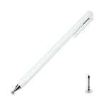 iPhone iPad ޥ ֥å åڥ ż Υå ñǼ ǥڥ ꥢǥ ڥ褬䤹 åդ  Ϥ褤 ʤ餫 򴹥ڥ  ۥ磻 Android RTP17WH 饹Хʥ