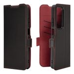 OPPO A5 5G ������ ���С� ��Ģ�� ���� �Ѿ׷�ۼ� ���������� ������ɵ�ǽ slim Fit �����ɥޥ��ͥå� �֥�å��ߥ�å� ���å� ���ޥۥ����� 9281OA5BSMBKR �饹���Хʥ�