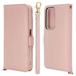 OPPO A5 5G ������ ���С� ��Ģ�� ���������� ������ɵ�ǽ �ϥ�ɥ��ȥ�å��դ� �饤�ȥԥ� ���å� ���ޥۥ����� 9284OA5BHSLPK �饹���Хʥ�