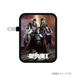 ������II��ǧ ���ꥸ�ʥ�ǥ����� 4�ݡ��� AC���Ŵ� CYSEAC32W07