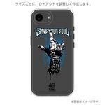 ������II��ǧ ���ꥸ�ʥ�ǥ����� iPhone���꡼�� �������������̥����� CYSEHB12 Ĺ��