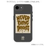 ������II��ǧ ���ꥸ�ʥ�ǥ����� iPhone���꡼�� �������������̥����� CYSEHB16 ���