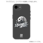 ������II��ǧ ���ꥸ�ʥ�ǥ����� iPhone���꡼�� �������������̥����� CYSEHB17 ����