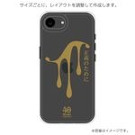 ������II��ǧ ���ꥸ�ʥ�ǥ����� iPhone���꡼�� �������������̥����� CYSEHB21 ����