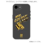 ������II��ǧ ���ꥸ�ʥ�ǥ����� iPhone���꡼�� �������������̥����� CYSEHB23 ����