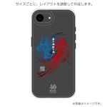 ������II��ǧ ���ꥸ�ʥ�ǥ����� Android�� �������������̥����� CYSEHB09 ʡ��