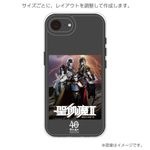 ������II��ǧ ���ꥸ�ʥ�ǥ����� Android�� �������������̥����� CYSEHB26