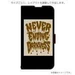 ������II��ǧ ���ꥸ�ʥ�ǥ����� iPhone���꡼�� ���������Ѽ�Ģ�������� CYSETE16 ���