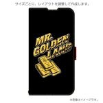 ������II��ǧ ���ꥸ�ʥ�ǥ����� iPhone���꡼�� ���������Ѽ�Ģ�������� CYSETE23 ����