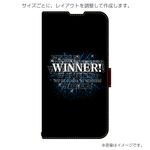 ������II��ǧ ���ꥸ�ʥ�ǥ����� Android�� ���������Ѽ�Ģ�������� CYSETE11 ���