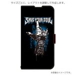 ������II��ǧ ���ꥸ�ʥ�ǥ����� Android�� ���������Ѽ�Ģ�������� CYSETE12 Ĺ��