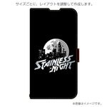 ������II��ǧ ���ꥸ�ʥ�ǥ����� Android�� ���������Ѽ�Ģ�������� CYSETE17 ����