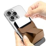 �����ɥݥ��å� MagSafe�б� ��������դ� �����ɥ����� �����ɥۥ���� �ޤ���߼� �ޥ������� �ޥ��ͥå� �����ɼ�Ǽ ���� ���� MagSafe������� iPhone������� ���ޥۥ������ �������ɻ� �١����� RMPKT01BE �饹���Хʥ�