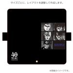 ������II��ǧ ���ꥸ�ʥ�ǥ����� ���Ѽ�Ģ�������� CYSEFB09 ̾�Ų�