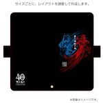 ������II��ǧ ���ꥸ�ʥ�ǥ����� ���Ѽ�Ģ�������� CYSEFB10 ʡ��