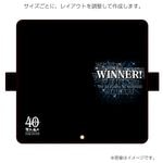 ������II��ǧ ���ꥸ�ʥ�ǥ����� ���Ѽ�Ģ�������� CYSEFB12 ���