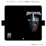 ������II��ǧ ���ꥸ�ʥ�ǥ����� ���Ѽ�Ģ�������� CYSEFB13 Ĺ��