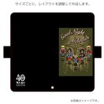 ������II��ǧ ���ꥸ�ʥ�ǥ����� ���Ѽ�Ģ�������� CYSEFB15 ���