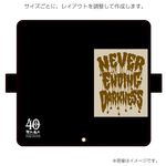 ������II��ǧ ���ꥸ�ʥ�ǥ����� ���Ѽ�Ģ�������� CYSEFB17 ���