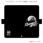 ������II��ǧ ���ꥸ�ʥ�ǥ����� ���Ѽ�Ģ�������� CYSEFB18 ����