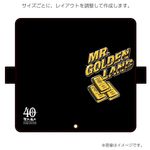 ������II��ǧ ���ꥸ�ʥ�ǥ����� ���Ѽ�Ģ�������� CYSEFB24 ����