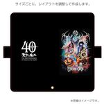 ������II��ǧ ���ꥸ�ʥ�ǥ����� ���Ѽ�Ģ�������� CYSEFB28