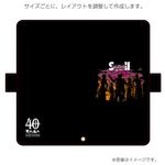 ������II��ǧ ���ꥸ�ʥ�ǥ����� ���Ѽ�Ģ�������� CYSEFB30 ���