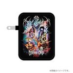 ������II��ǧ ���ꥸ�ʥ�ǥ����� 4�ݡ��� AC���Ŵ� CYSEAC32W08